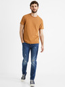 Celio Debime Tricou