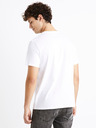 Celio Debreaki Tricou