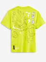 Celio Dragon Ball Z Tricou