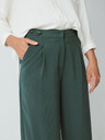 SKFK Ilia Pantaloni