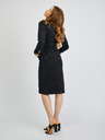 Orsay Rochie