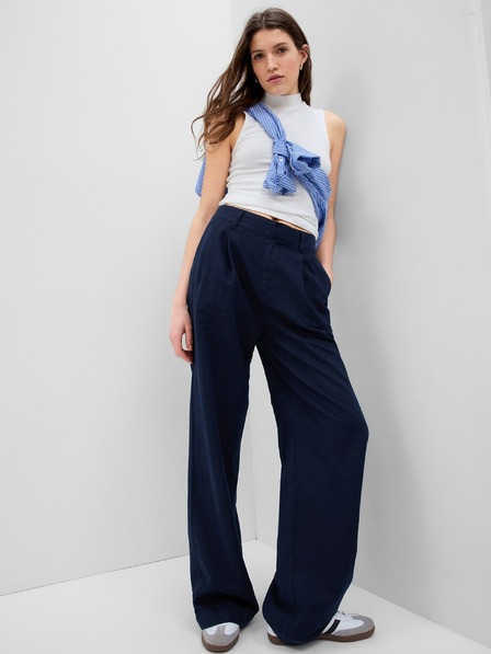 GAP Pantaloni