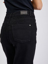 Orsay Jeans