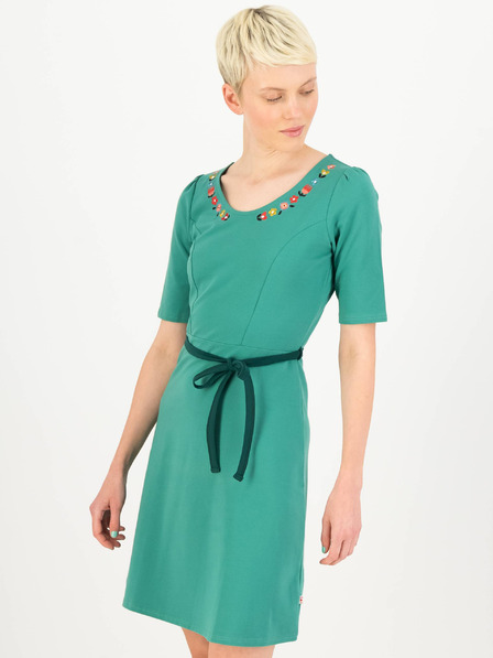 Blutsgeschwister Rochie