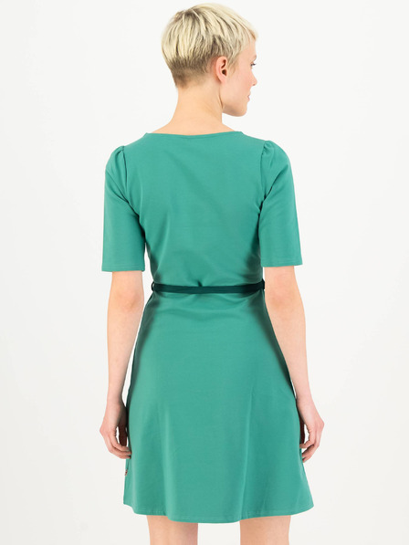 Blutsgeschwister Rochie