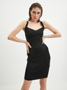 Guess Mirage Rochie