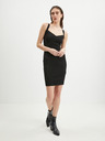 Guess Mirage Rochie