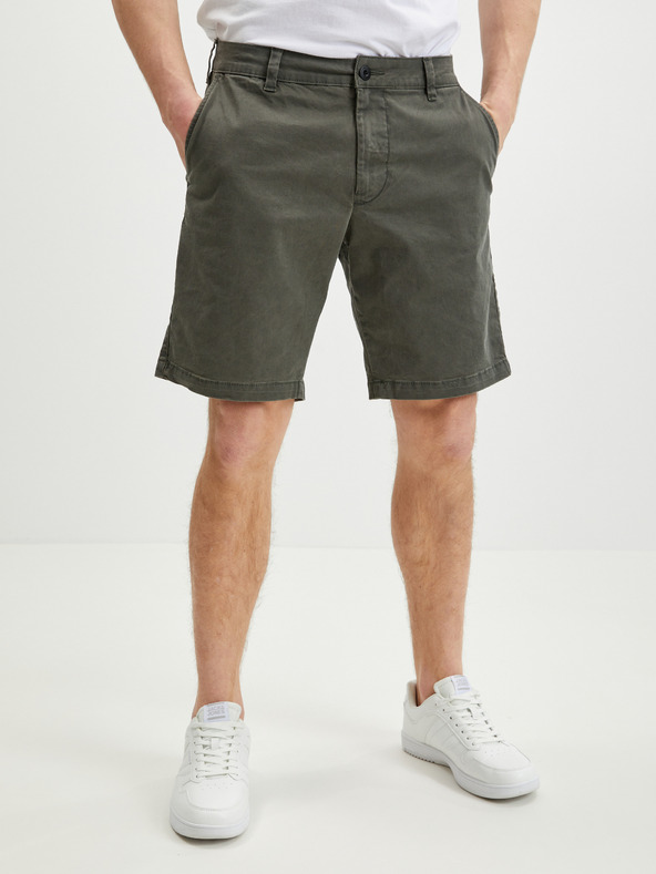 ONeill Pantaloni scurți Verde