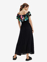 Desigual Susan Rochie