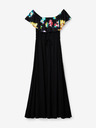 Desigual Susan Rochie