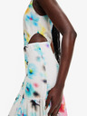 Desigual Avinyon Rochie