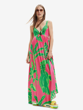 Desigual Damila Rochie