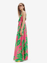 Desigual Damila Rochie