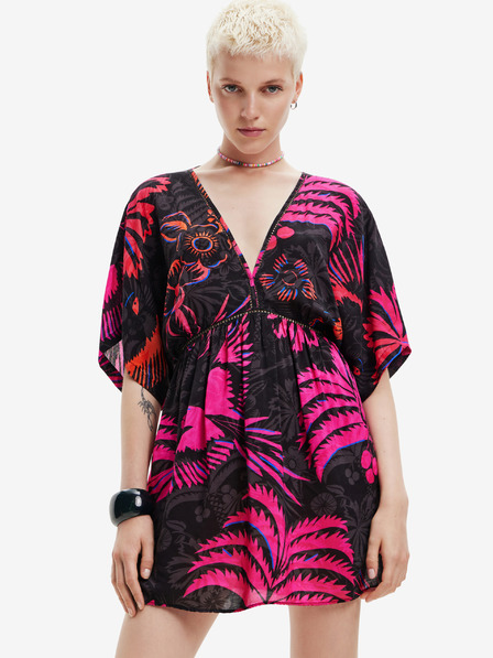 Desigual Ko Samui Rochie