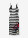 Desigual Carpark Rochie