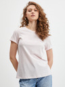 Guess Agata Tricou