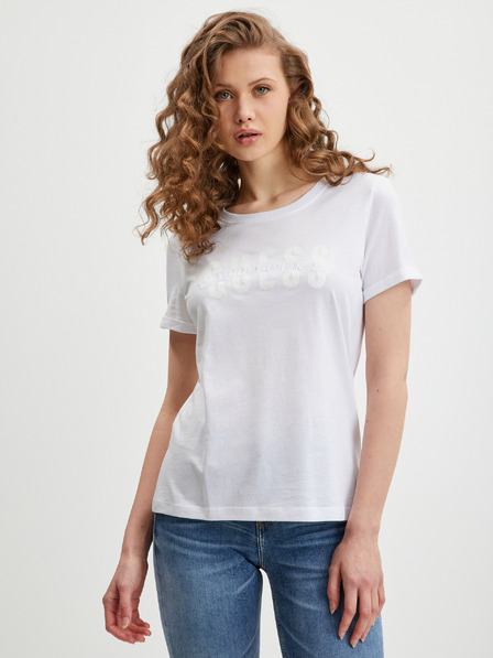 Guess Agata Tricou