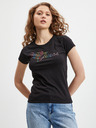 Guess Flame Tricou