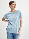 Guess 1981 Tricou