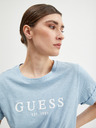 Guess 1981 Tricou