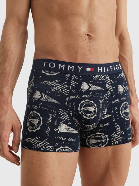 Tommy Hilfiger Boxeri