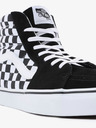 Vans UA SK8-Hi Ghete pe gleznă