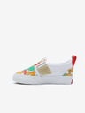 Vans Haribo Slip On pentru copii