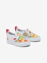 Vans Haribo Slip On pentru copii