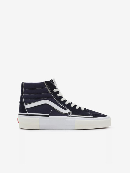 Vans Sk8-Hi Teniși