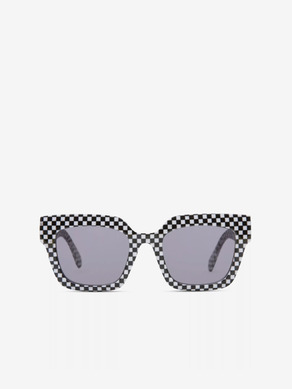 Vans Belden Shades Ochelari de soare