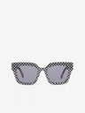 Vans Belden Shades Ochelari de soare