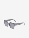 Vans Belden Shades Ochelari de soare