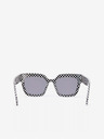 Vans Belden Shades Ochelari de soare