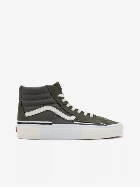 Vans Sk8-Hi Teniși