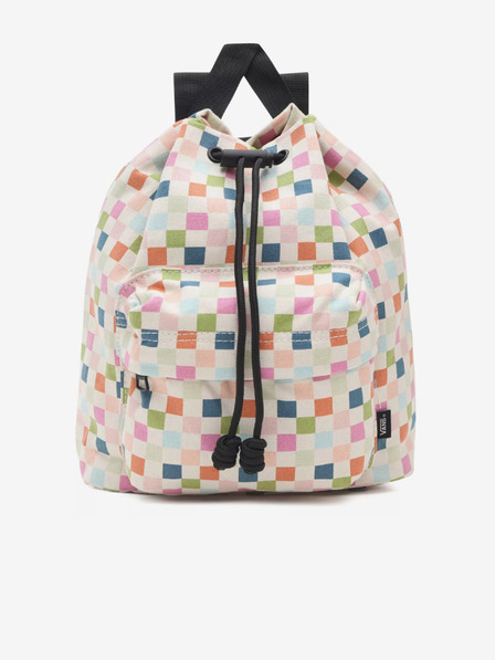 Vans Seeker Rucsac