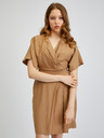 Orsay Rochie