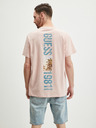 Guess Back Mirage Tricou