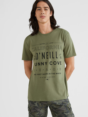 O'Neill Muir Tricou