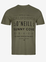 O'Neill Muir Tricou