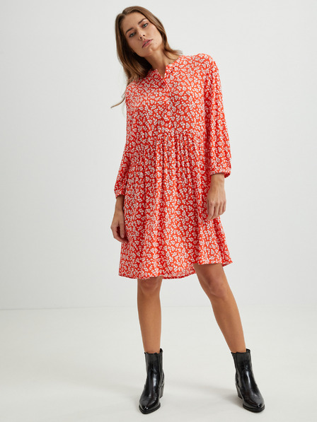 Tom Tailor Rochie