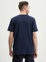 Tom Tailor Denim Tricou