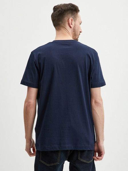 Tom Tailor Denim Tricou