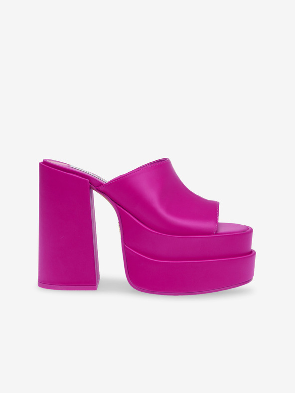 Steve Madden Sandale Roz
