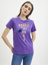 Diesel Sily Tricou