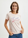 Guess Tricou