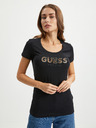 Guess Tricou