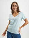 Guess Tricou