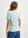 Guess Tricou