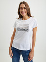 Pepe Jeans Beatriz Tricou