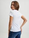 Pepe Jeans Beatriz Tricou